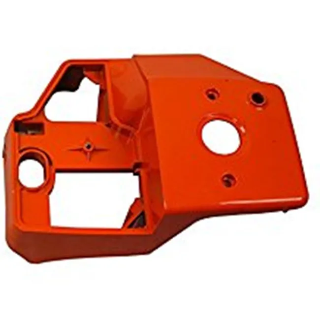 Engine Motor Replacement Part Fits For Chain Saw 070 Chainsaw Spare