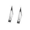 Engravers DIY carving graver knife blade craft hobby cutting tools handcraft cutter