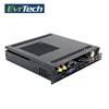 Hot selling OPS Mini PC Support 5th I3/I5/I7,Mini Computer with 4K Display