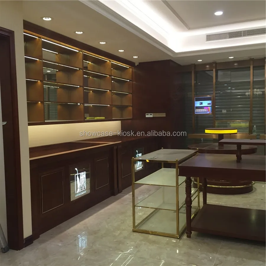 Wholesale Medical Store Furniture For Pharmacy Display Buy Medical Store Furniture Furniture For Pharmacy Display Pharmacy Store Furniture Product