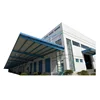 china and usa freight forwarder import export customs clearance broker