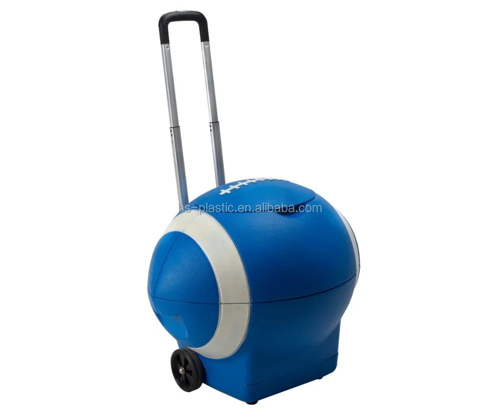 50L1.jpg