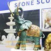 /product-detail/home-decoration-metal-elephant-statue-bronze-elephant-sculpture-62055837990.html