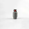 Mini Electronic Gadget Gas Tank Shape Creative Portable Car Mini Wireless Speaker