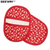/product-detail/seeway-high-temperature-resistant-anti-slip-terry-cloth-pot-holder-for-kitchen-60860806452.html