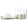 HPMC levelling agent for powder coatings coat color addictive