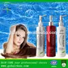 Argan 0il Treatment/ Brightening Best Conditioner For Rebonded Hair