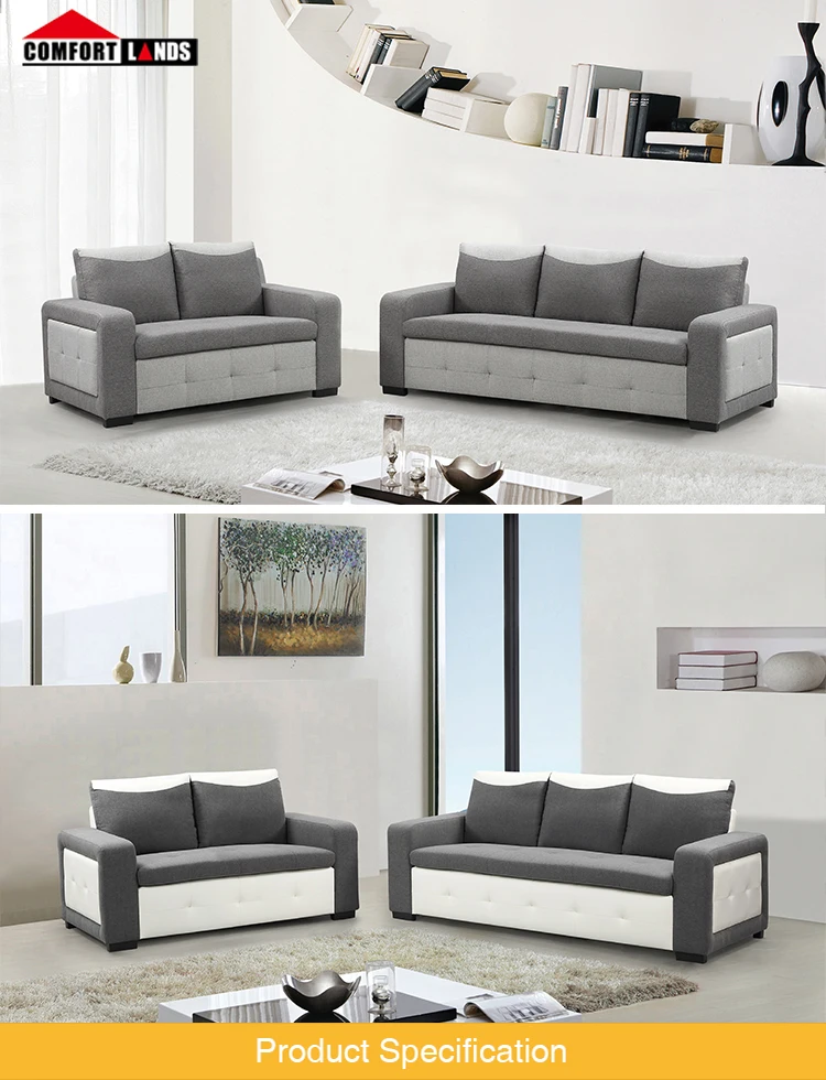 Simple Design Sofa Set,Modern Designs And Competitive Prices Couch