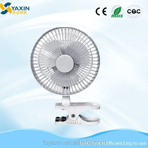 Room Essentials Clip Fan 2 Speed Buy Clip Fan 2 Speed Suitable At Home And Office Desk Fan 6 Inch Table Fan Product On Alibaba Com