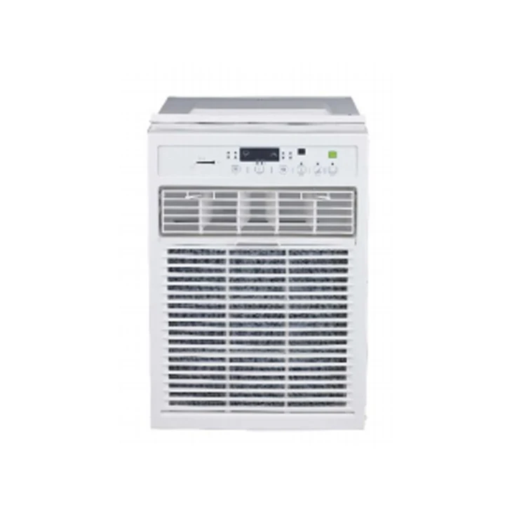 Competitive Price Window Air Conditioners With Heat & Cooling Buy