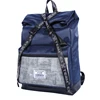 Laptop Backpack 15 15.6 Inch College Backpacks Lightweight Travel Daypack