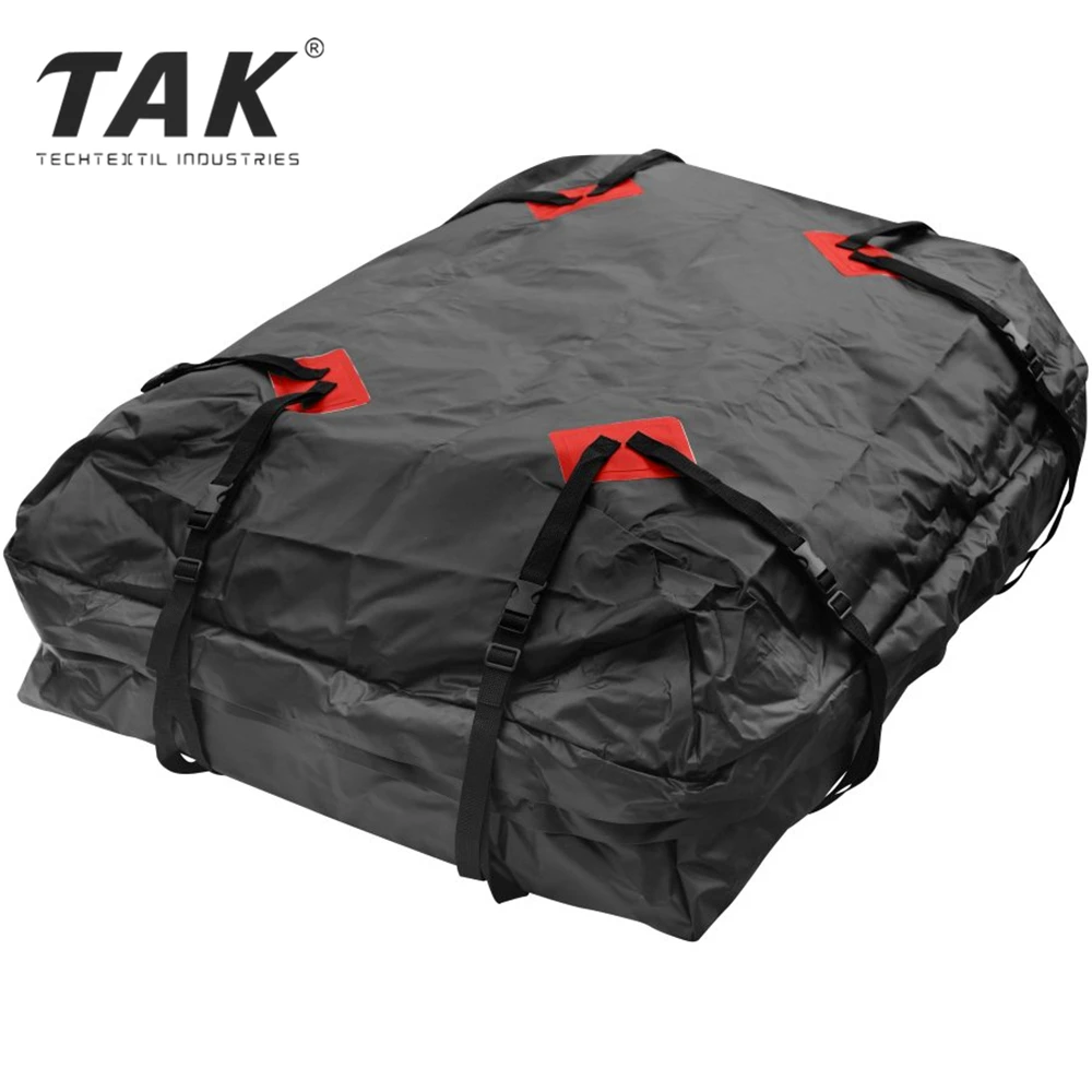 cartopbag01