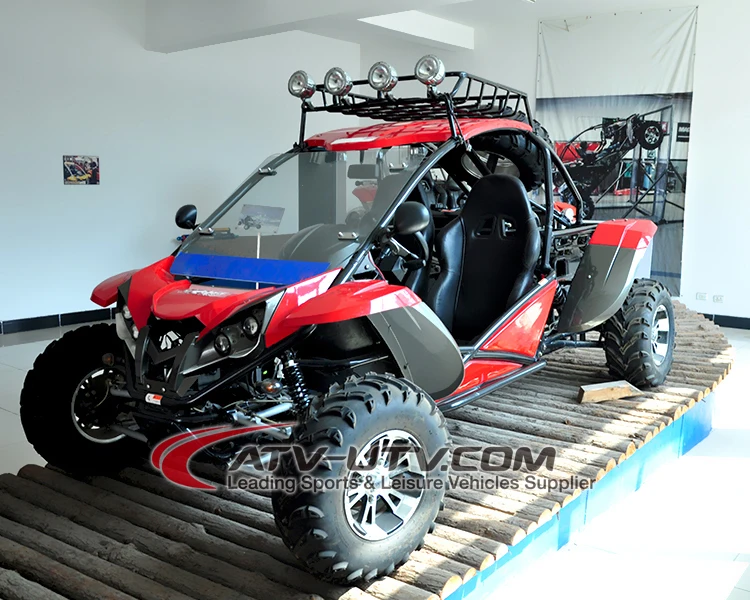 gas powered dune buggy for sale