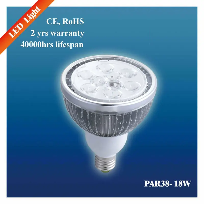 Par38- 18W.jpg