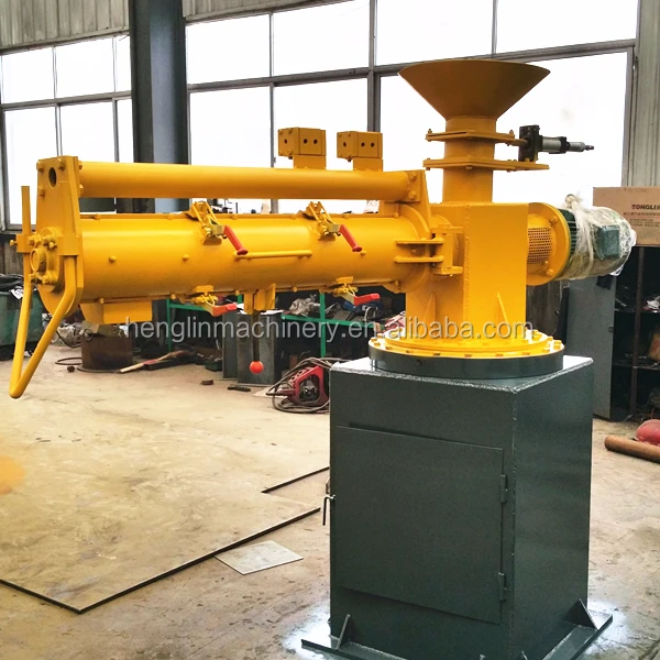 Foundry Continuous Resin Sand Mixer,Sand Mixing Machine Buy Resin