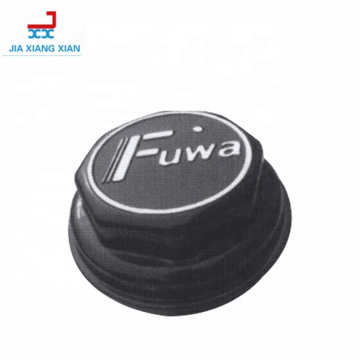 Heavy Trailer Axle Hub Cover For 13t/16t/28t/32t Fuwa Axle Buy Heavy