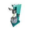 Laboratory wet sample separator for testing chemical experiment separator