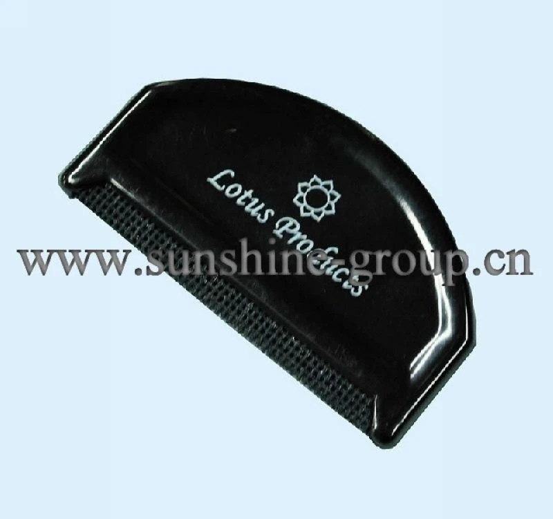 Cashmere Comb - Black.jpg
