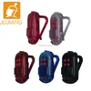 Visor clip holder remote control for garage door