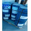 Custom Rare Earth Yttrium Oxide Y2O3 Cas No.1314-36-9 99.999% on Demand