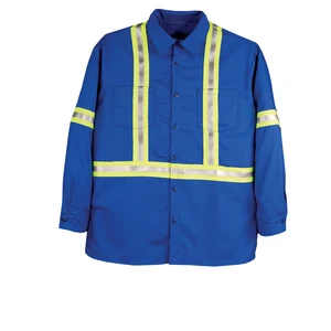 Wholesale smooth popular used work uniforms shirts Wholesale smooth popular used work uniforms shirts