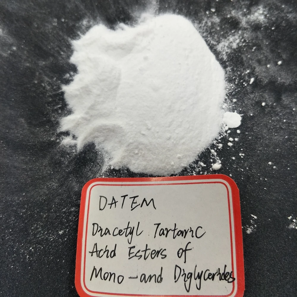 Food Grade Datem Emulsifier E472e Buy Food Grade Datem Emulsifier