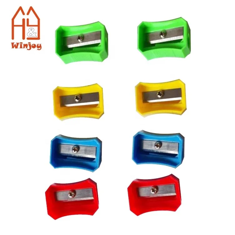 big sharpener04A.jpg