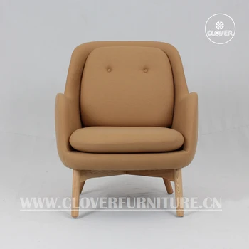Replica Designer Chairs Jaime Hayon Fri Armchair Buy Fri