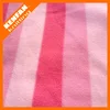 KF factory inspected brush silk chiffon fabric prices free sample