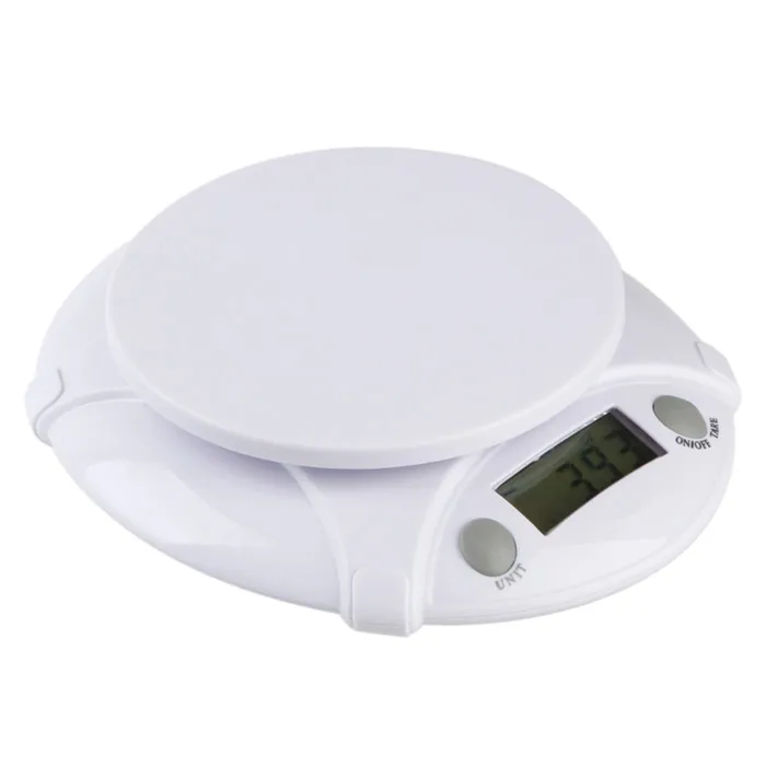 Electrical Easy Clean Salter Kitchen Scales With Bowl Buy Kitchen   HTB1ONlJKXXXXXa0XpXXq6xXFXXXZ 