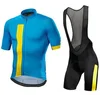 2019 Cycling Jersey Tops Summer Cycling Clothing Short Sleeve Bicycle Bike Shirt Jersey Cycling