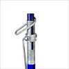 Vertical Scaffolding Metal Construction Prop