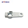 /product-detail/oem-metal-iron-casting-foundry-steel-lost-wax-casting-manufacturer-60638783642.html