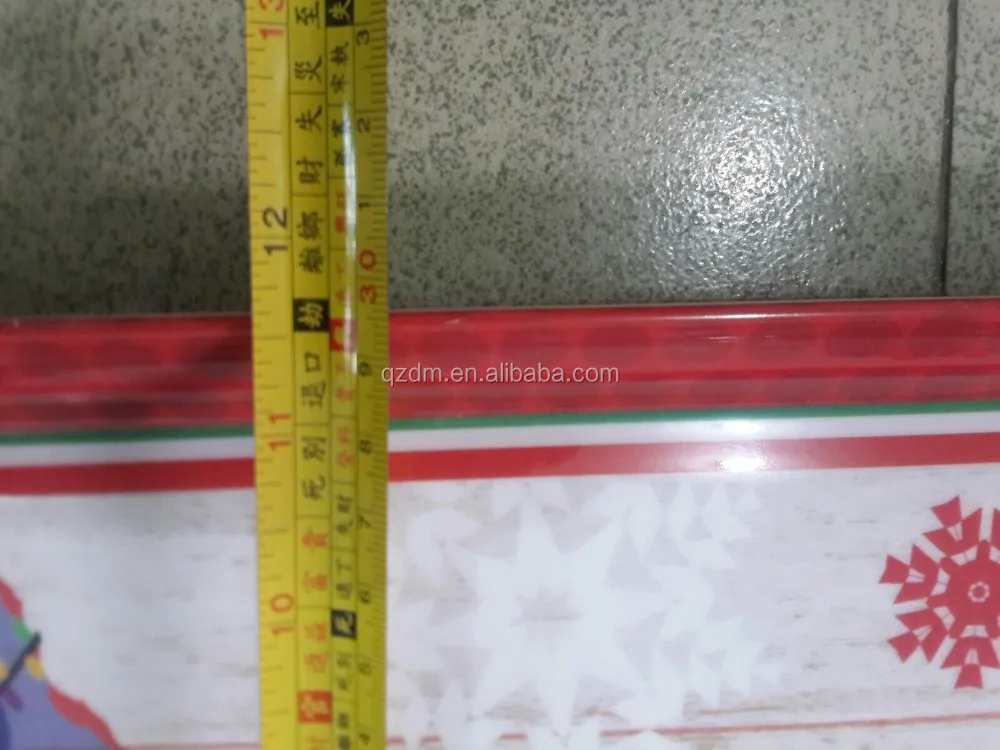 Customization Design Melamine tray, Plastic Food tray 19inch