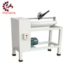 SH-450 Manual Paper core cutting machine with cheaper price