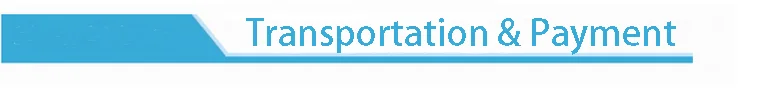transportation&payment.png