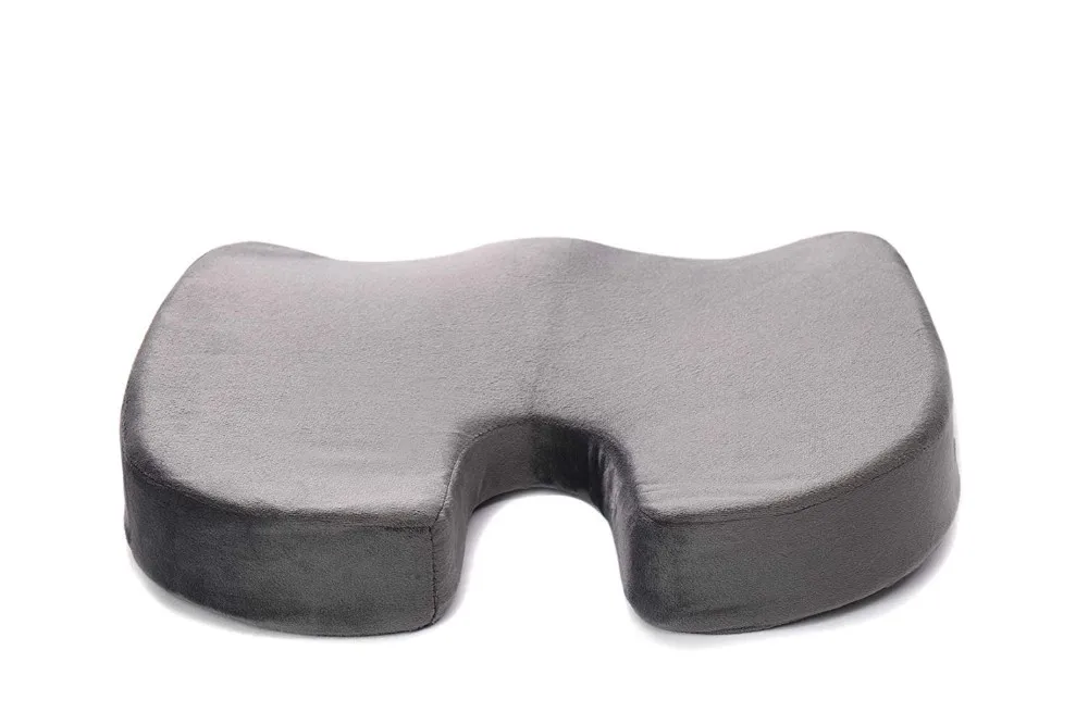 wooden sofa foam cushions