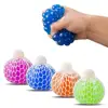 New Wholesale Grape Ball Cheap china toys Manufacturer wholesale crazy bounce ball custom stress bouncing balls