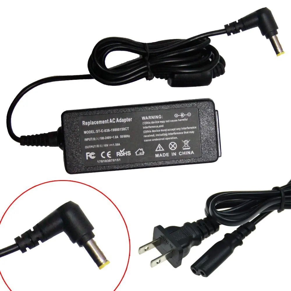 DELL INSPIRON MINI 10 1010 DRIVER FOR WINDOWS DOWNLOAD