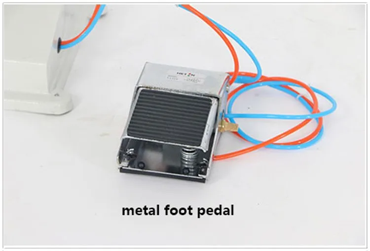 Cheap Easy Operation 550ml Lip Gloss Filling Machine Buy Lip Gloss