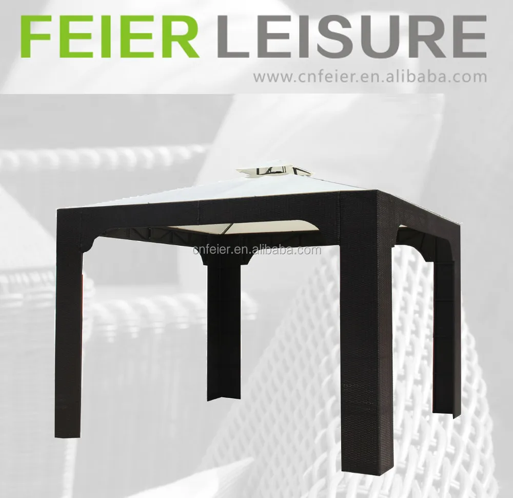 Scegliere produttore alta qualità cinese gazebo e cinese gazebo su ...
