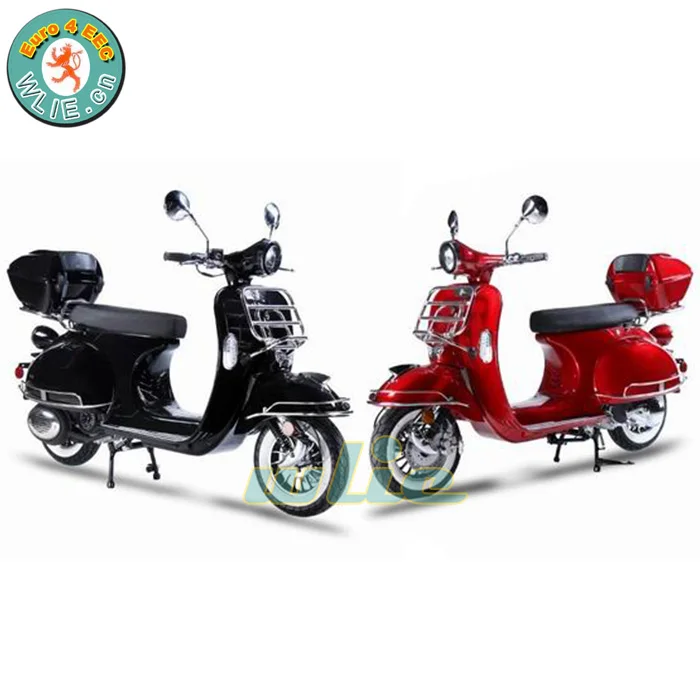 vintage racing motorcycle