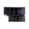 Outdoor Professional Speakers 21 Inch Subwoofer F221
