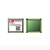 SHANHAI NB-IoT Module 4G SIM7030 SIM7020C SIM7020E SIM7000C-N Multi-band nb-iot wireless communication module