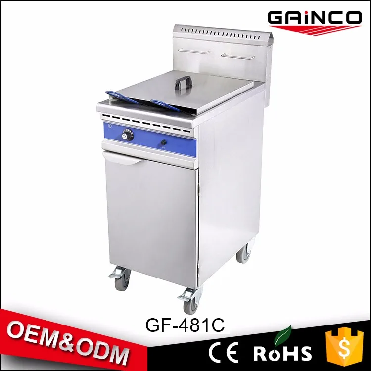 GF-481C