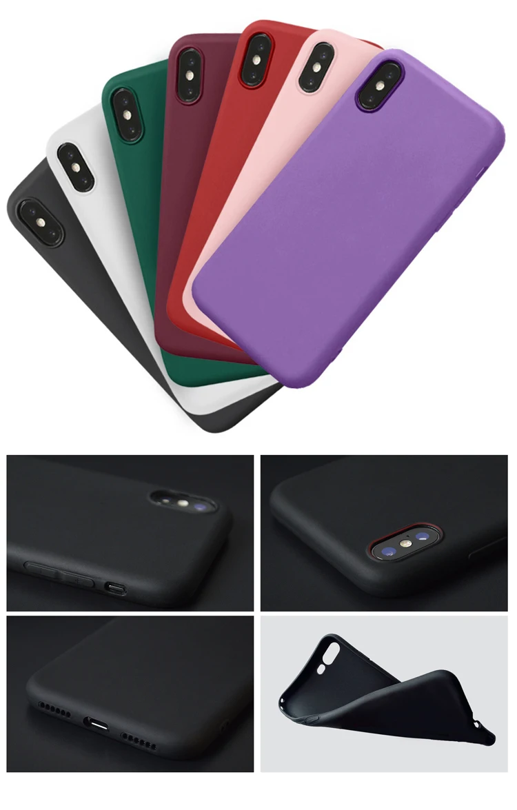 Mobile Phone Accessory,Hot Back Cover Custom Design Phone Case For