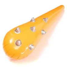 HTB1ONt6KFXXXXcPXVXXq6xXFXXXz