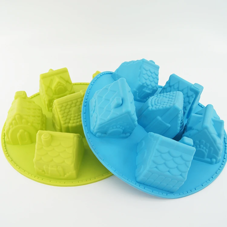 Cake mold House 3.jpg