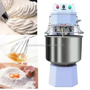 high quality dough mixer