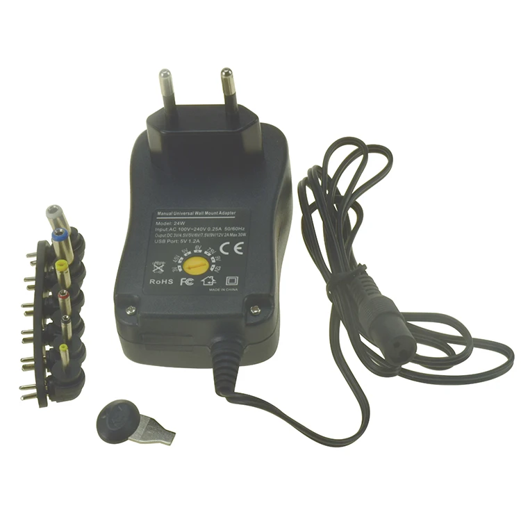 24W universal adapter (6).jpg